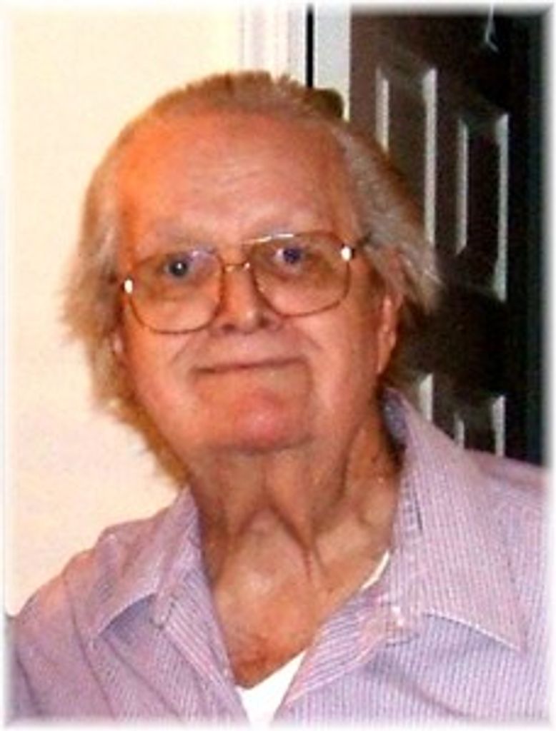 Earl Miracle