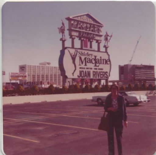 Karen Browning Penisten photo gallery thumbnail 96 of 200