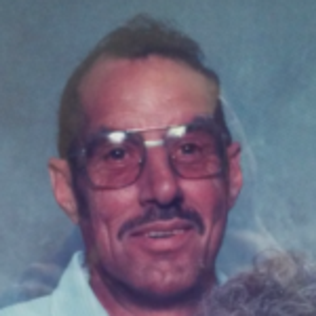 John B. Diabo