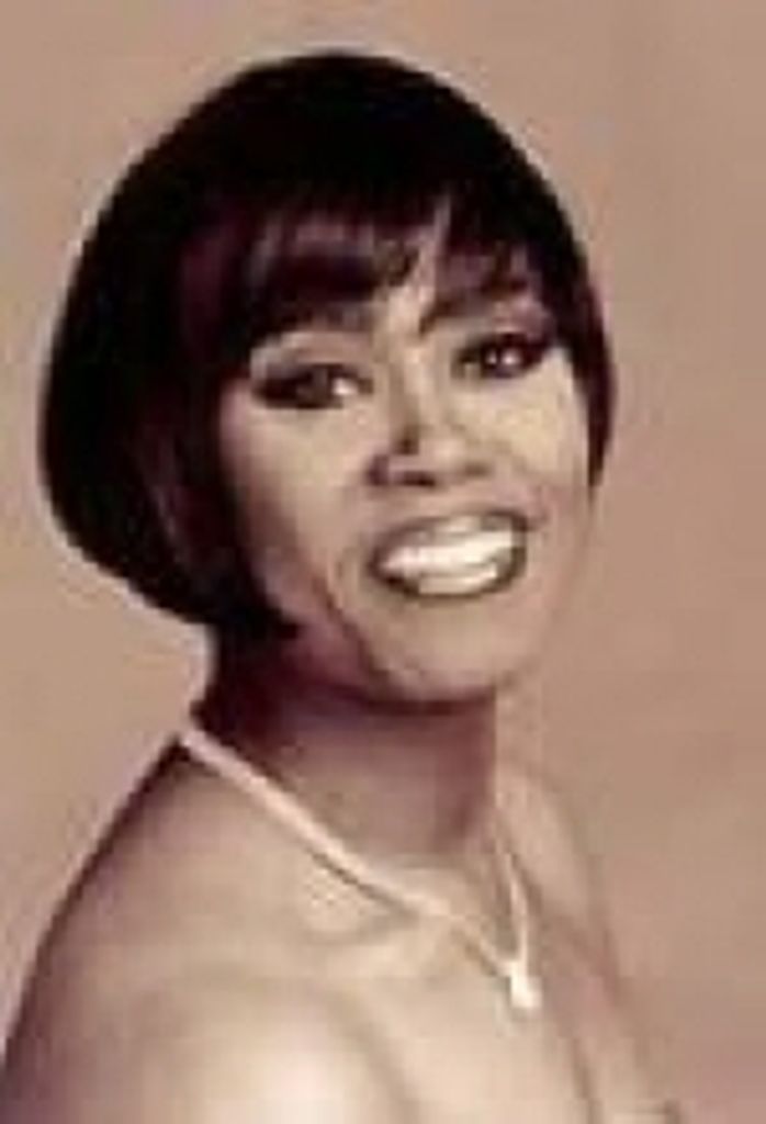 Denise  A. Bell