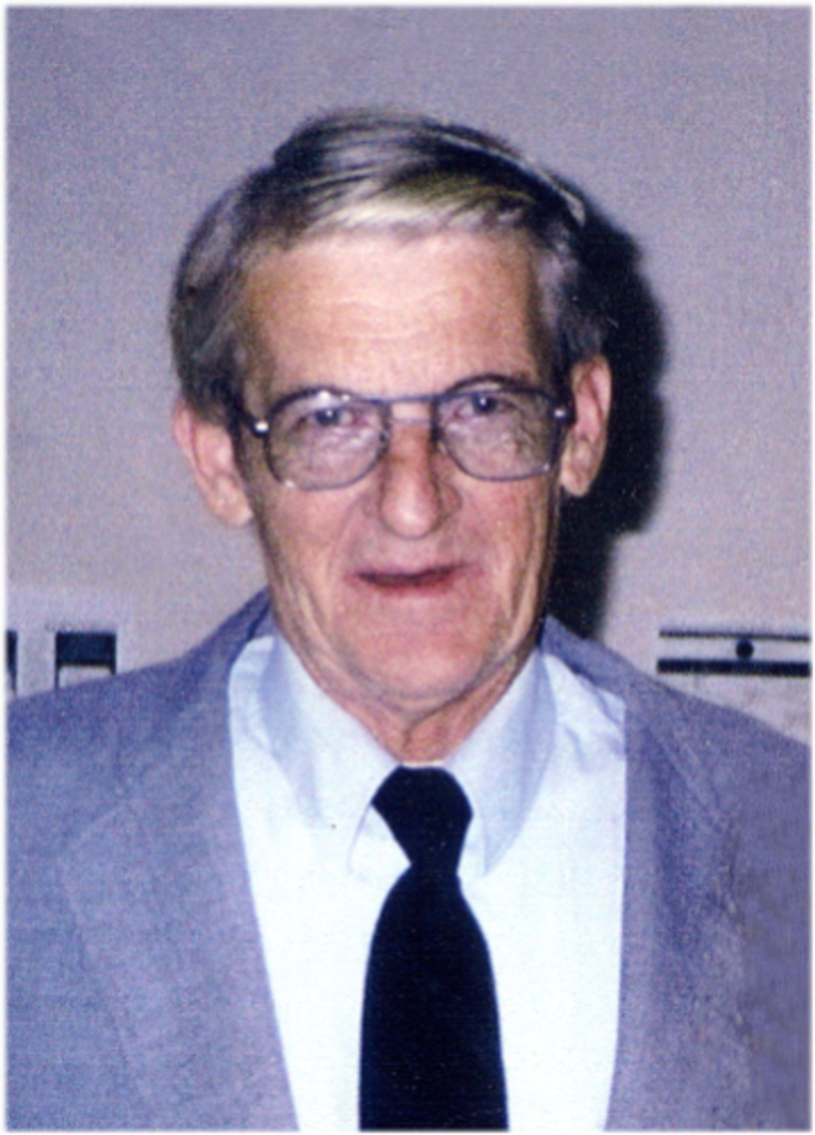 Francis Duben Profile Photo