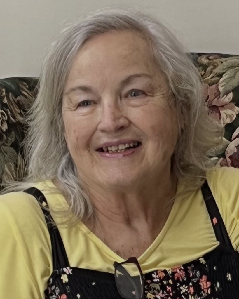Sharon Diane Jones Profile Photo
