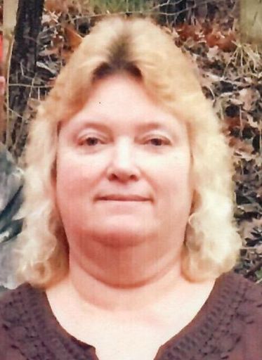 Vicki Lynn (House)  Dawson Profile Photo