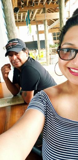 Jose Caudillo photo gallery thumbnail 98 of 111