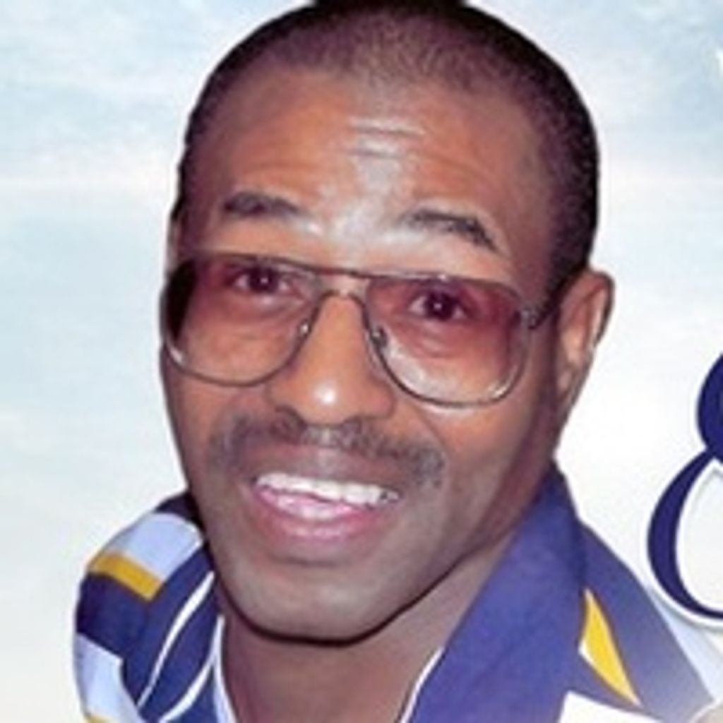 Marvin Wallace Profile Photo