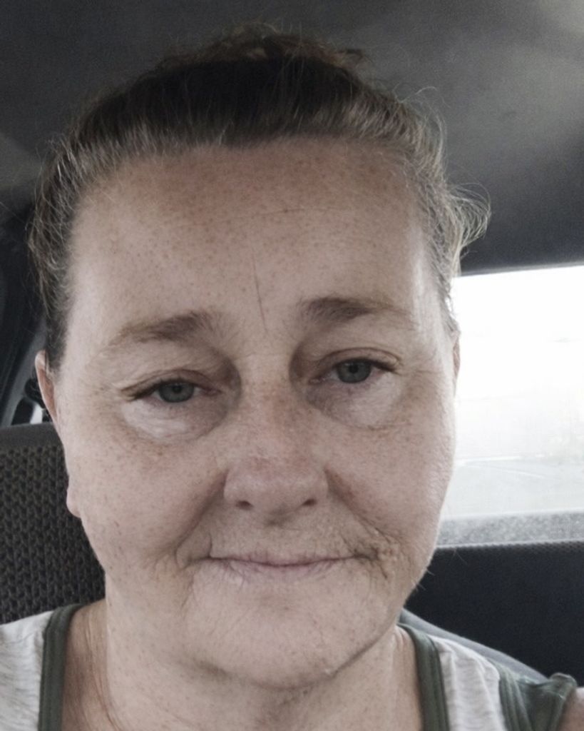 Paula Myers Profile Photo