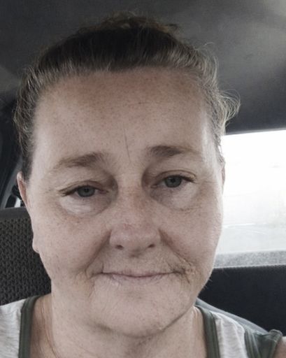 Paula Myers's obituary image