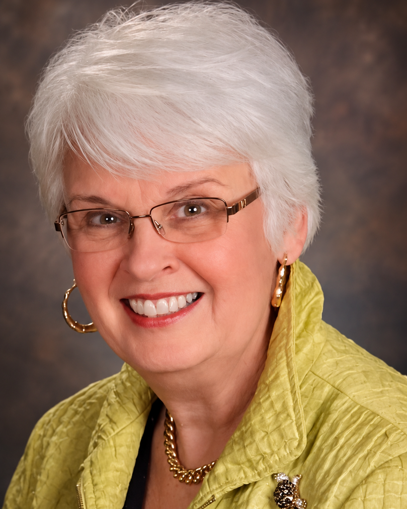Jacqueline "Jackie" Ann Gardner Profile Photo
