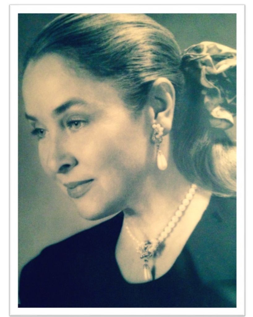 Cornelia Rose Dickens Profile Photo