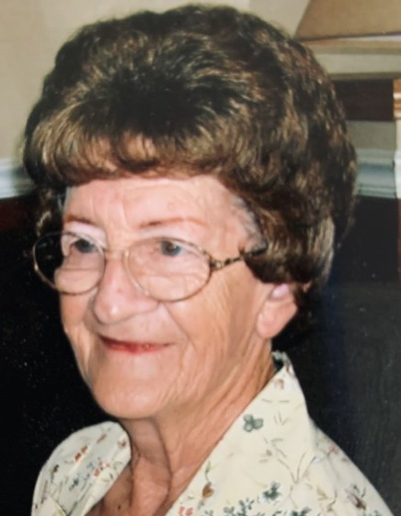 Maye Francis