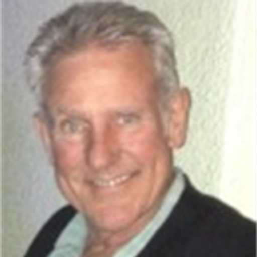 Sidney "Frank" Meroney Profile Photo