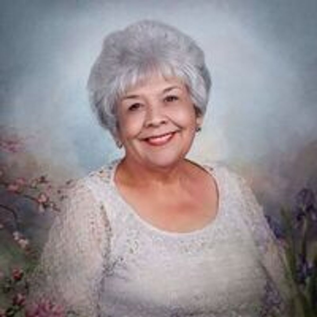 Lucille C. Salazar