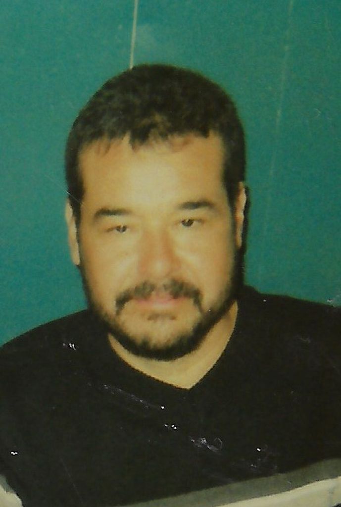 Fredrico T. Zavala Profile Photo