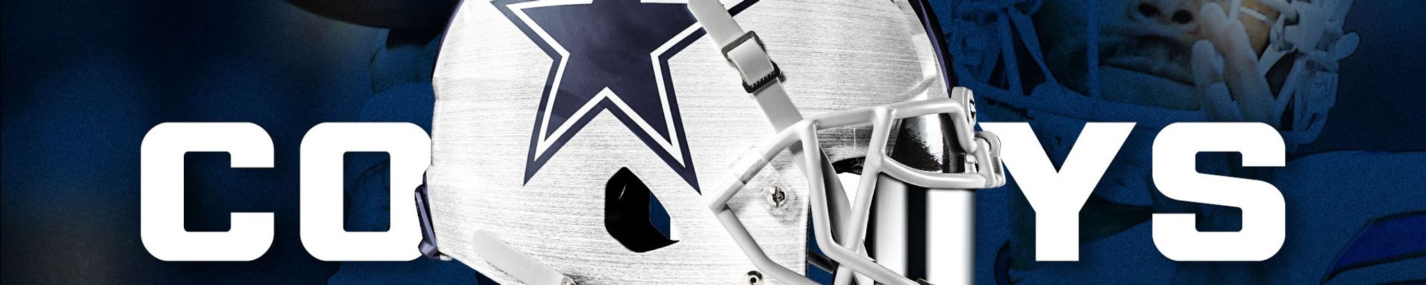 Cover photo for Tony LaShawn Collier's Obituary