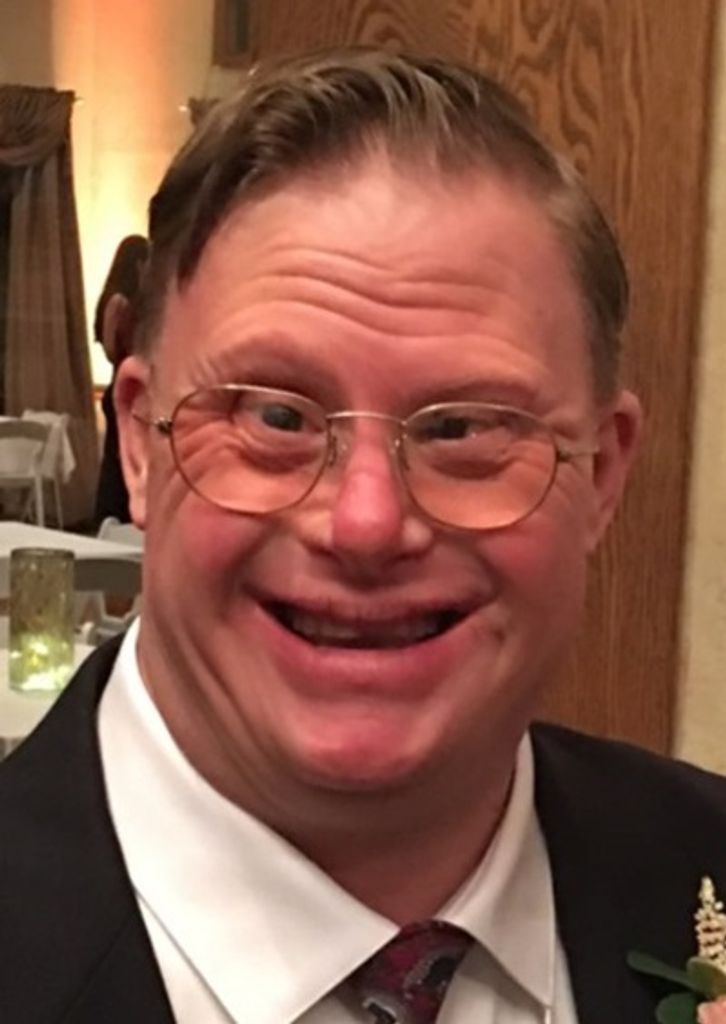 Kurt Robert Kozeny Profile Photo