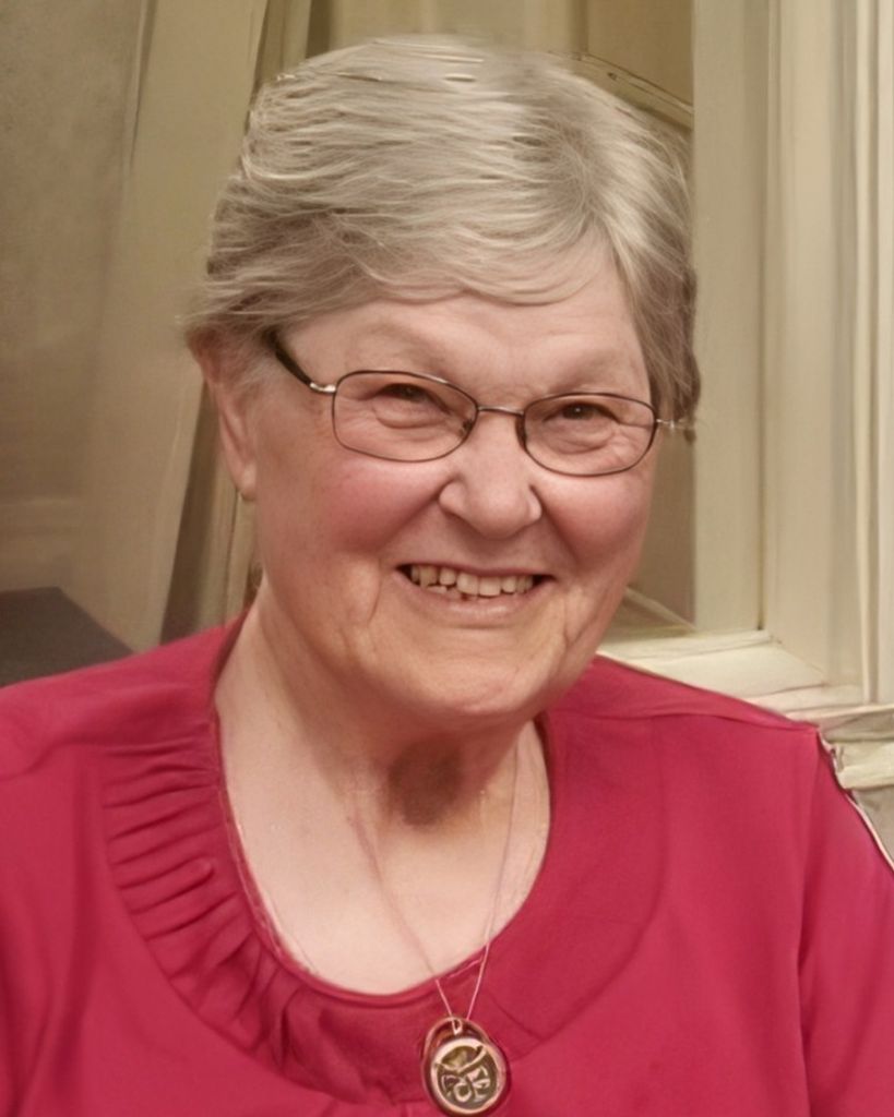 Yolanda Gross Butler Profile Photo