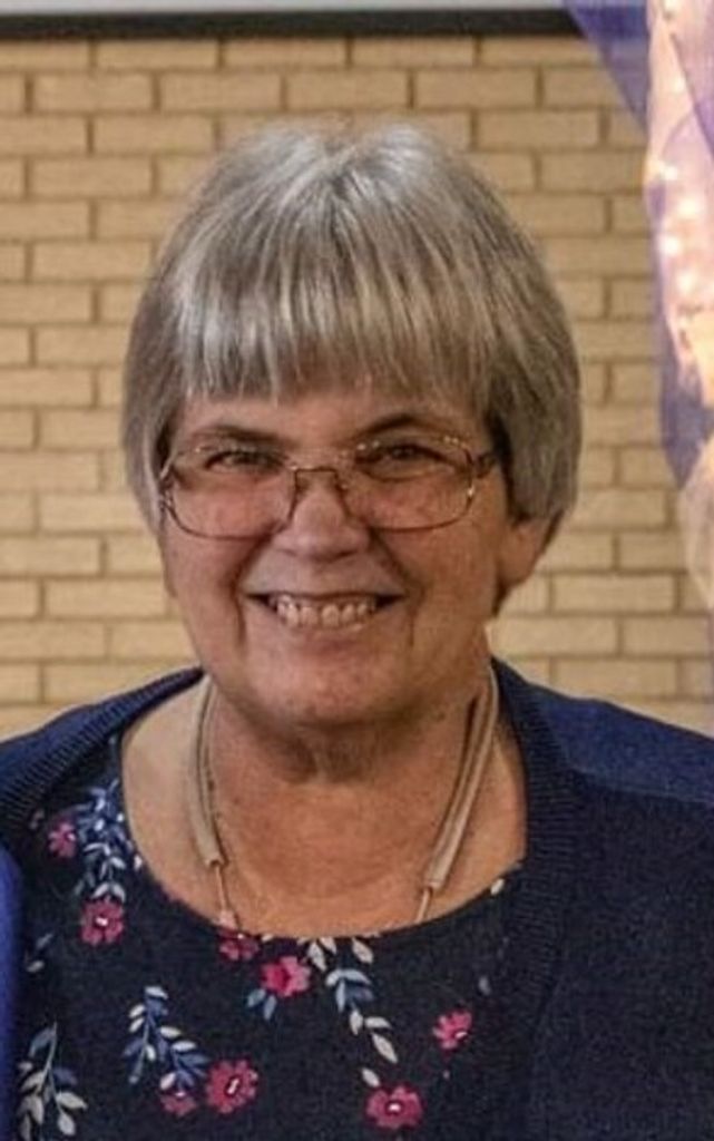 Kitsy J. Mckinnon Profile Photo