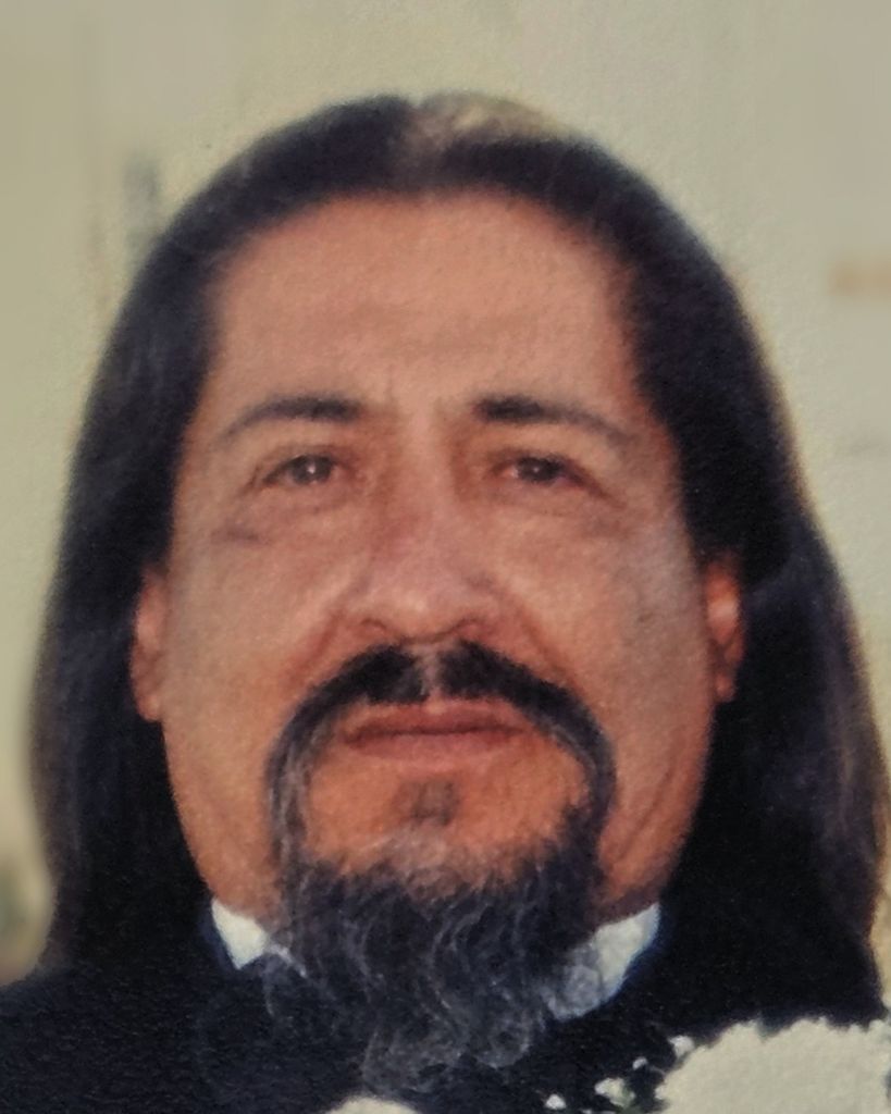 George Leyva
