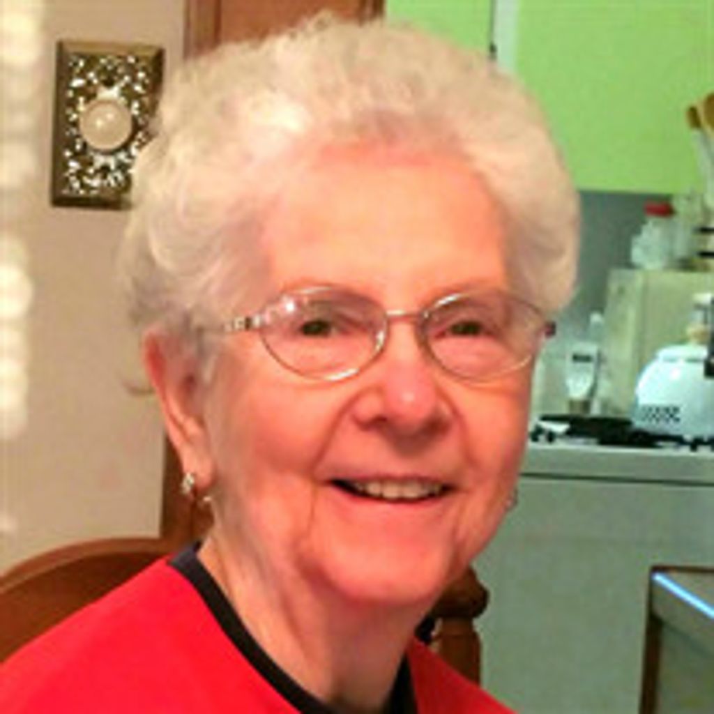 Carol A. Peloso