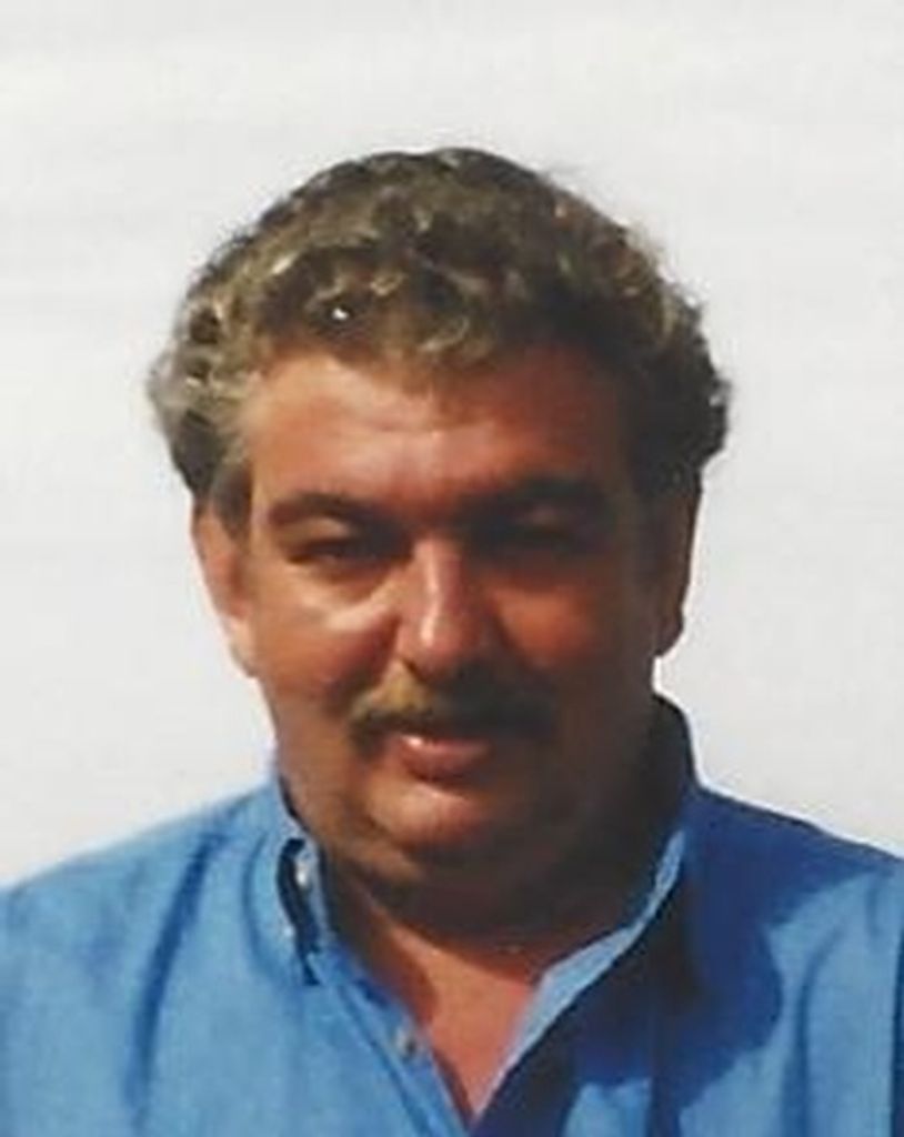 Randolph T. Sirois Profile Photo