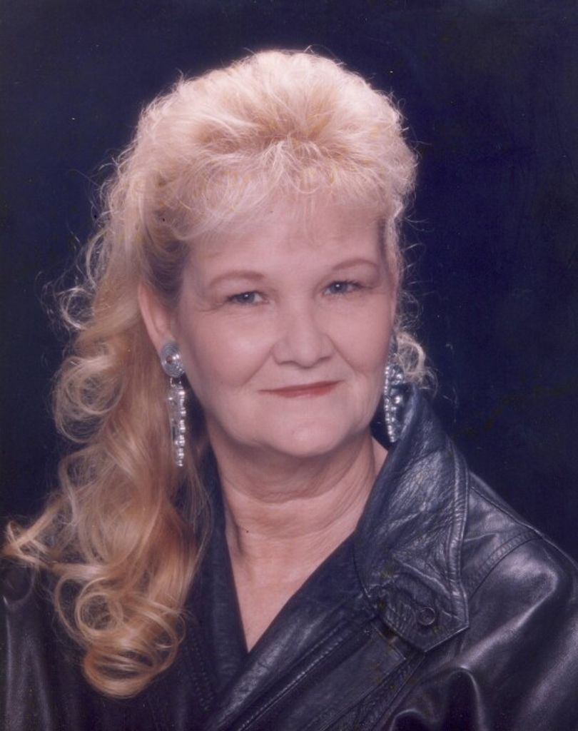BONNIE SUE MIMS DUKE