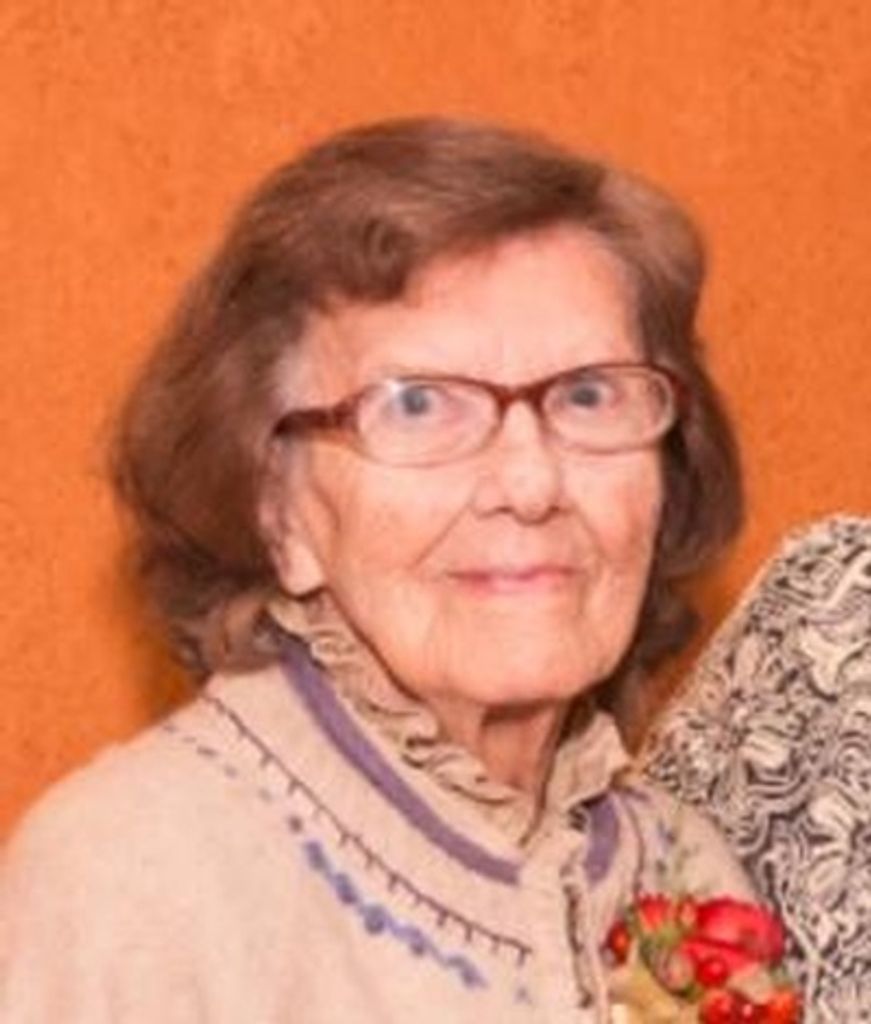 Jewell N. Schweitzer