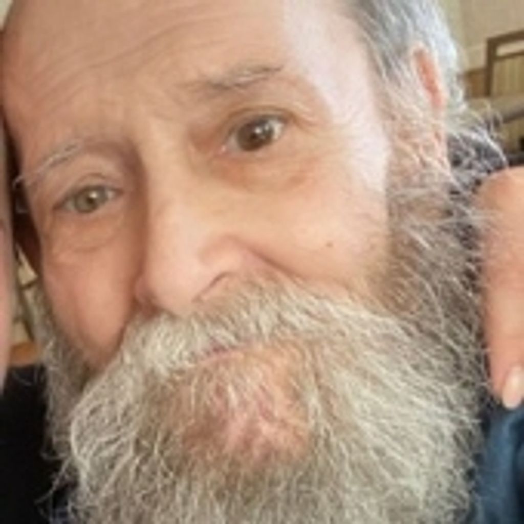 Danny Earl Fletcher Profile Photo