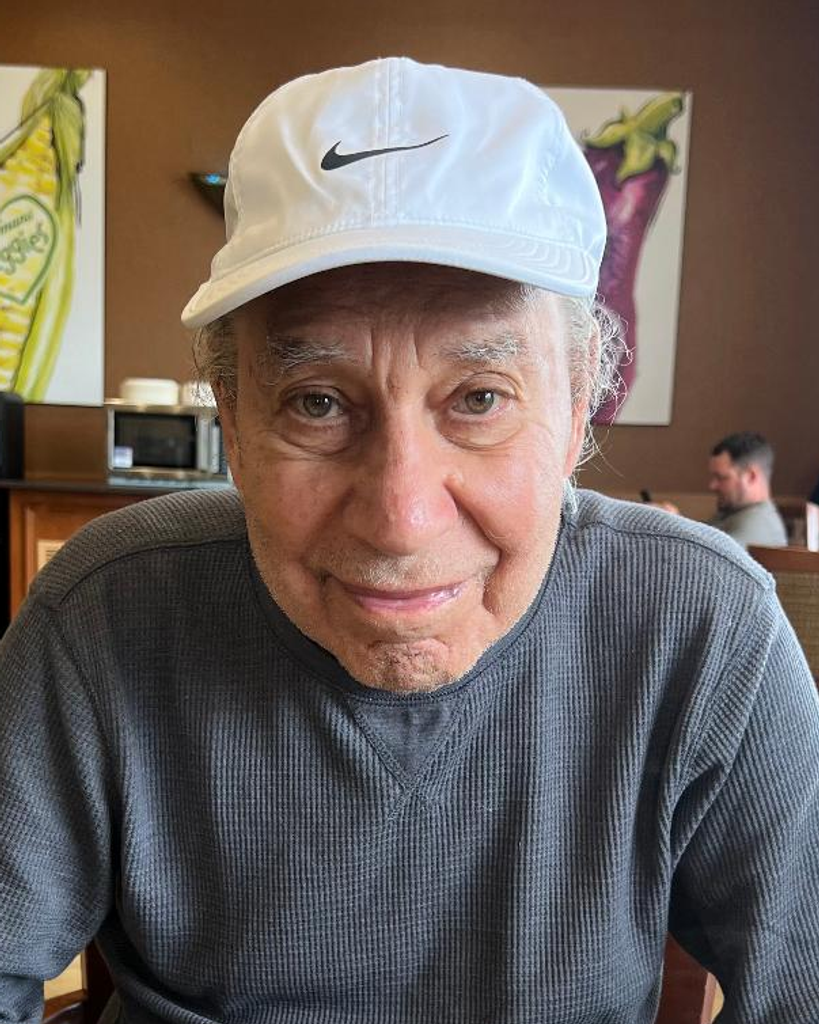 Raymond John Nimmer Profile Photo