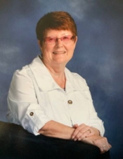T. Niletta Lyda Profile Photo