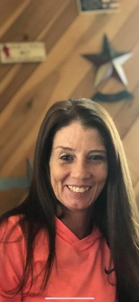 Nicole Spann Profile Photo