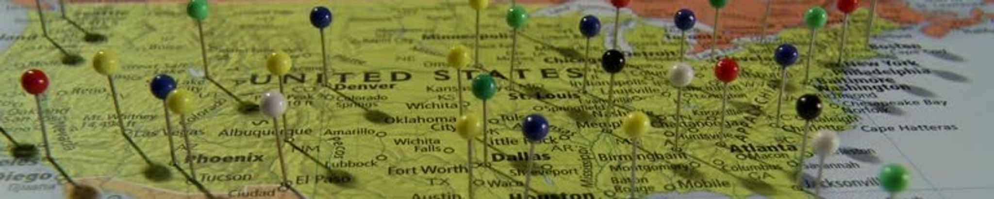 Cover for Jim Staiger's Obituary