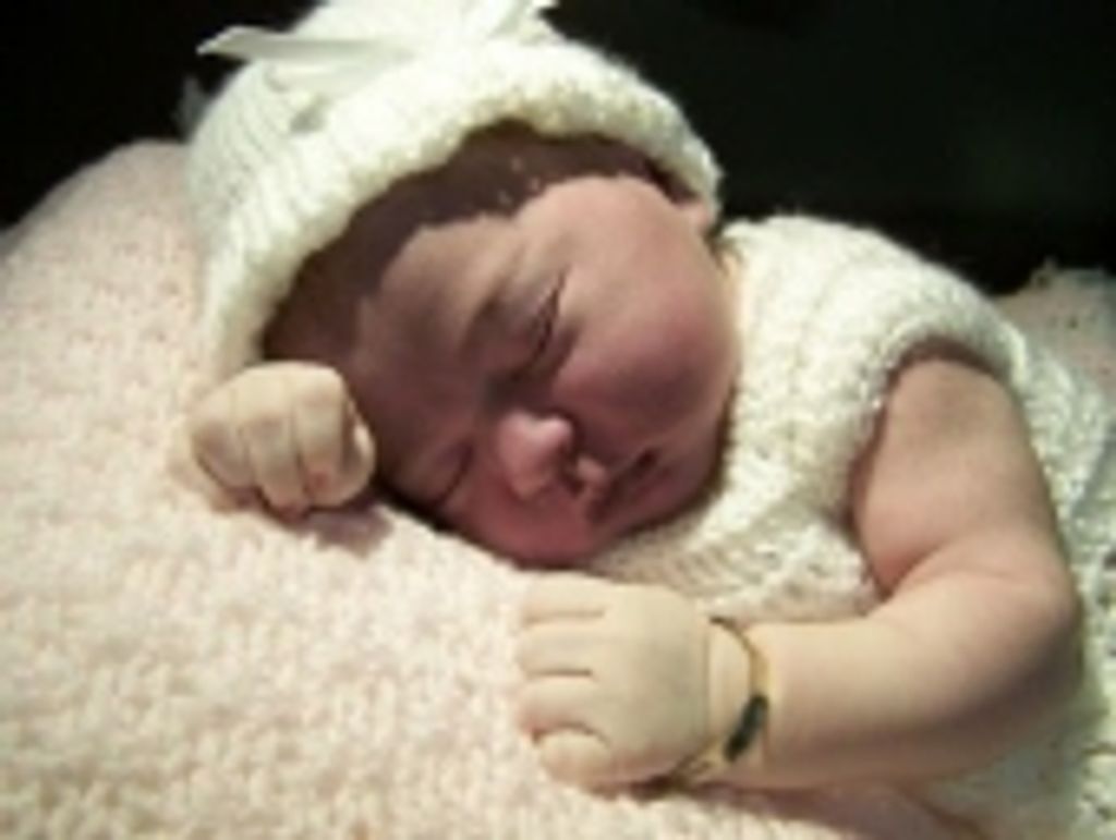 Amaya Drew Johnson Profile Photo