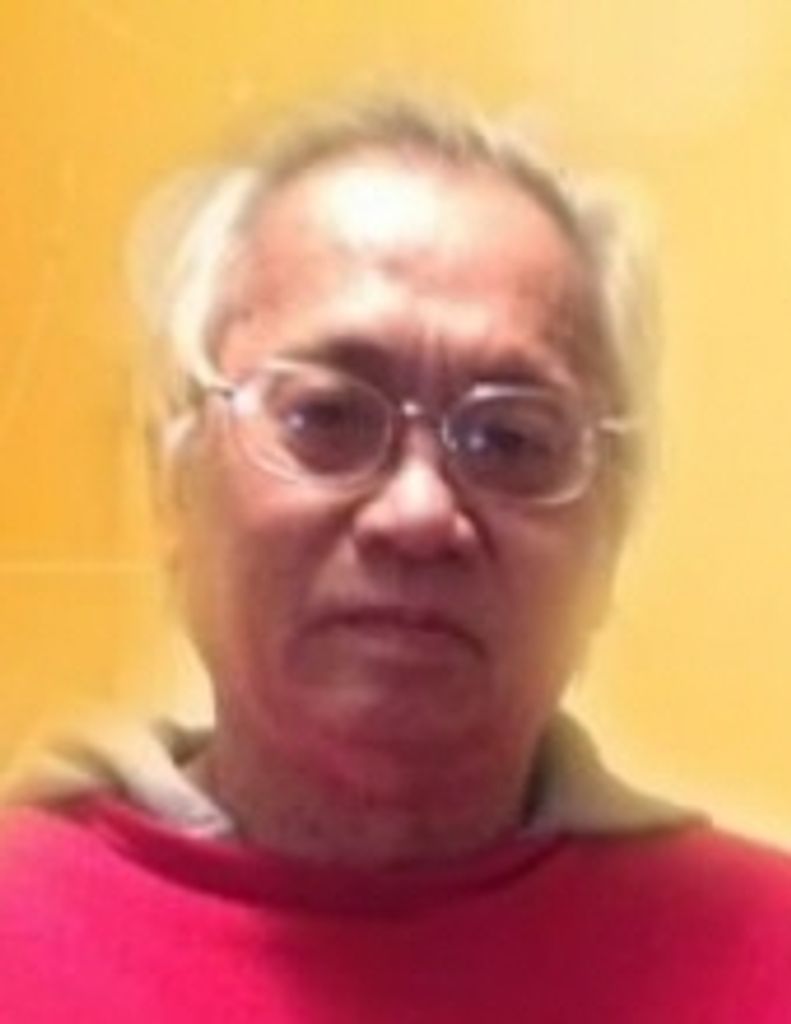 Vicharn Younvanich