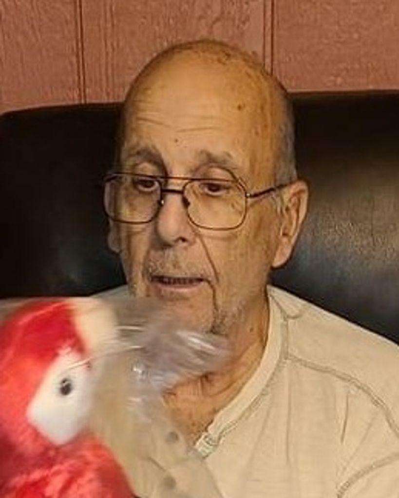 James L Means
