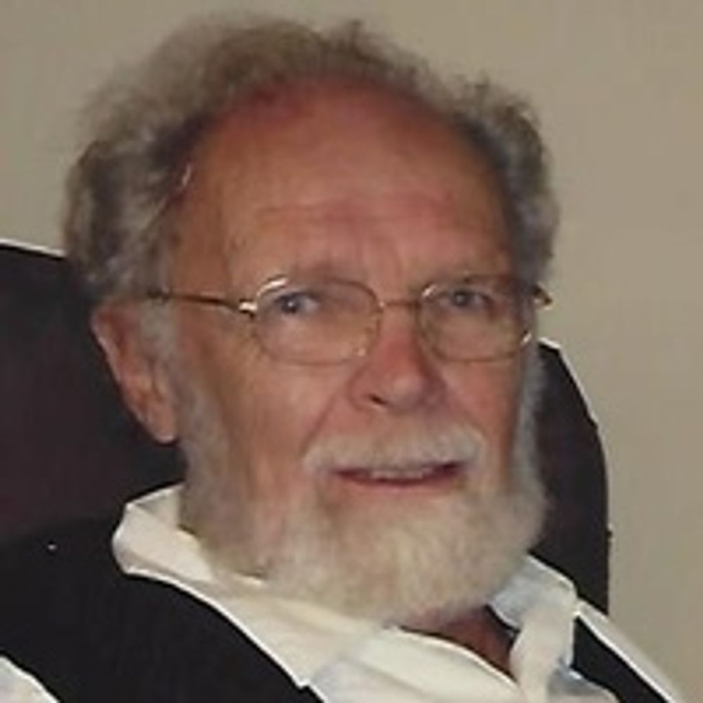 John  H. Stewart,  Jr.