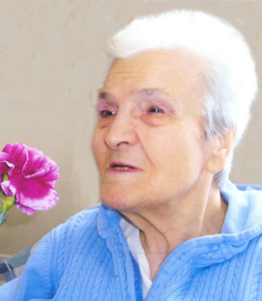 Ezia Riva