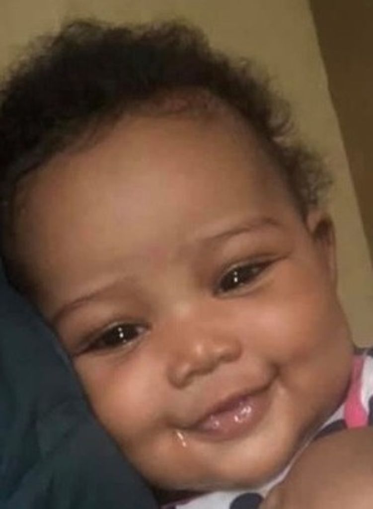 Legacy Diamond Miller