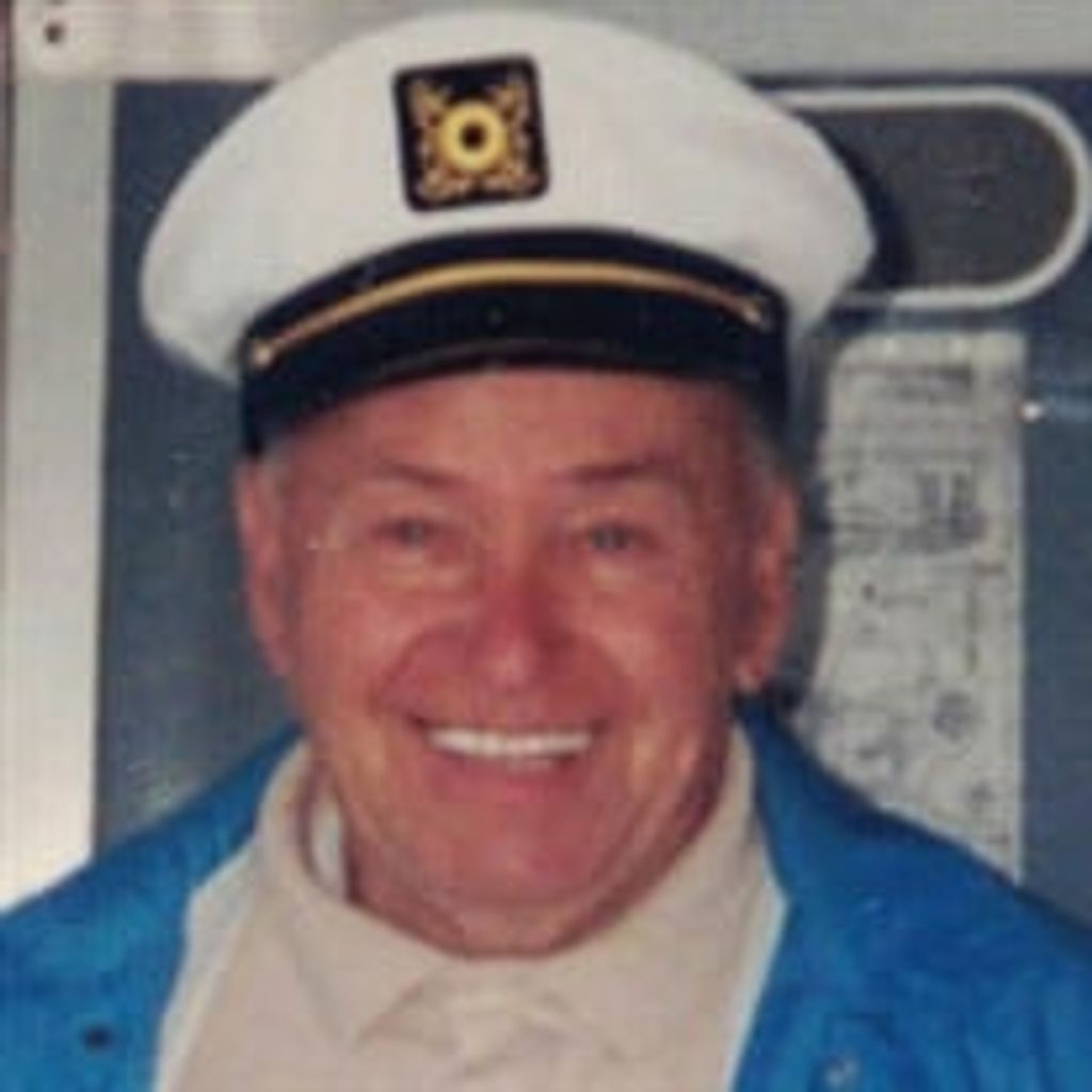 Charles Salai
