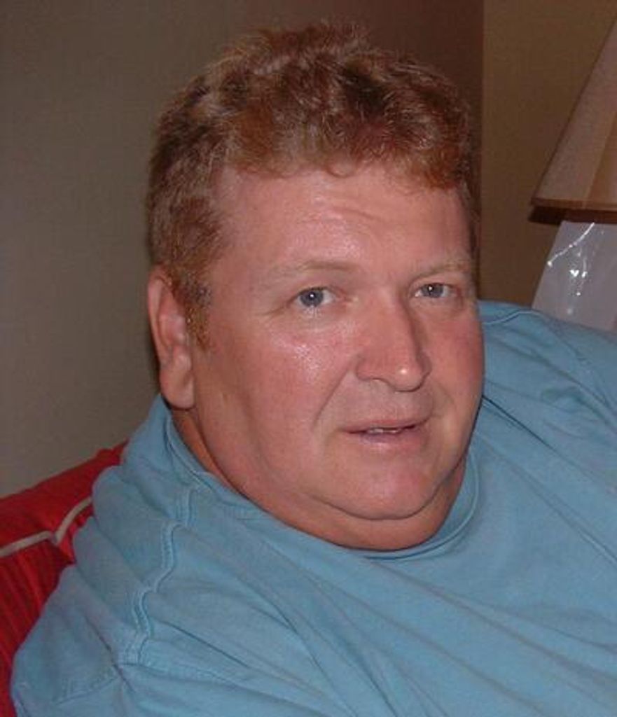 Gene Eldridge Groves, Sr. Profile Photo