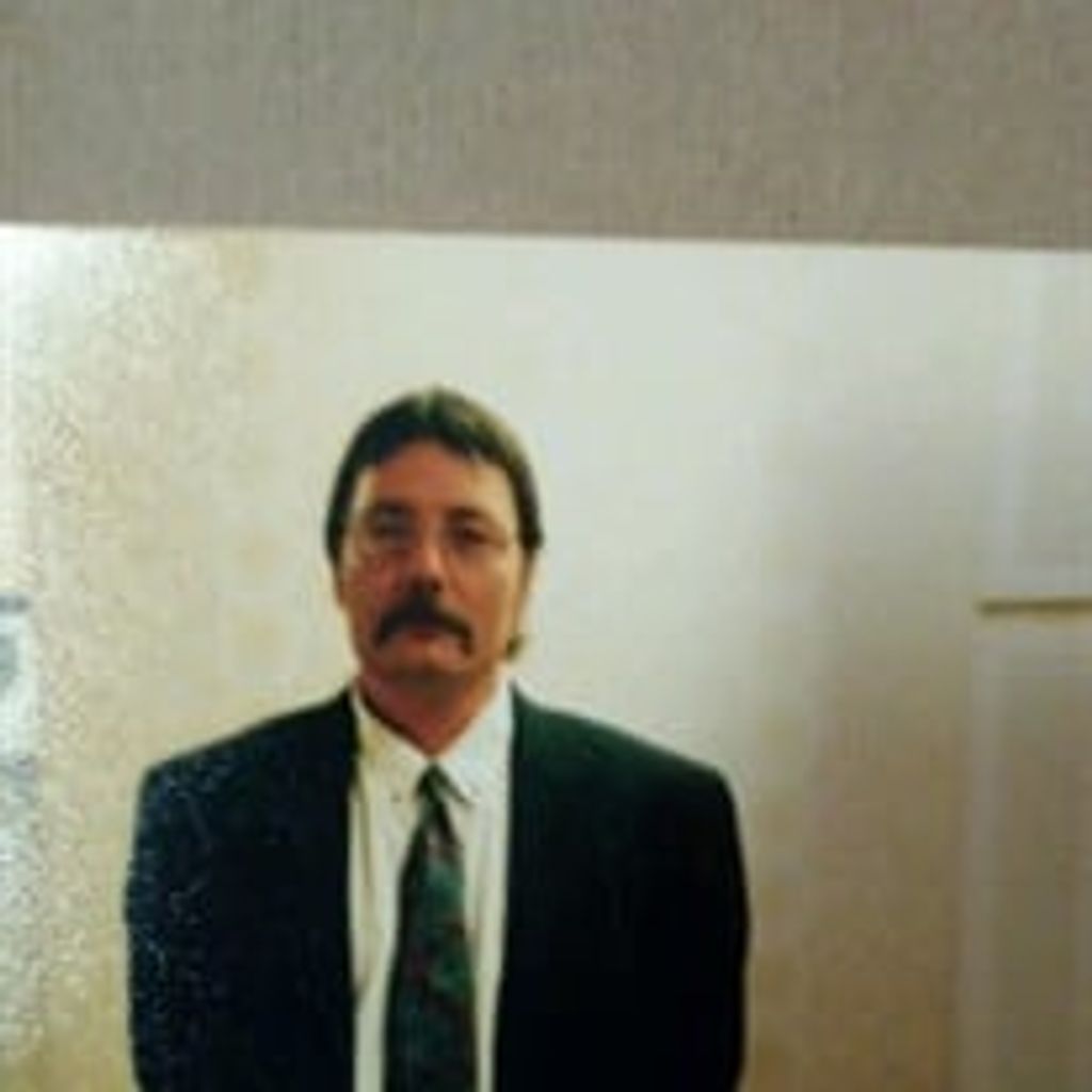 Howard Lee Mooneyhan