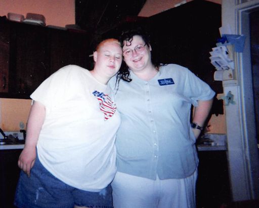 Donna Jean Timmons photo gallery thumbnail 32 of 99