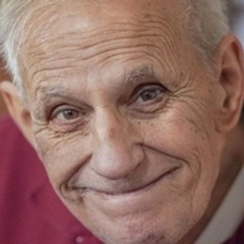 Stanley L. Rewolinski Profile Photo
