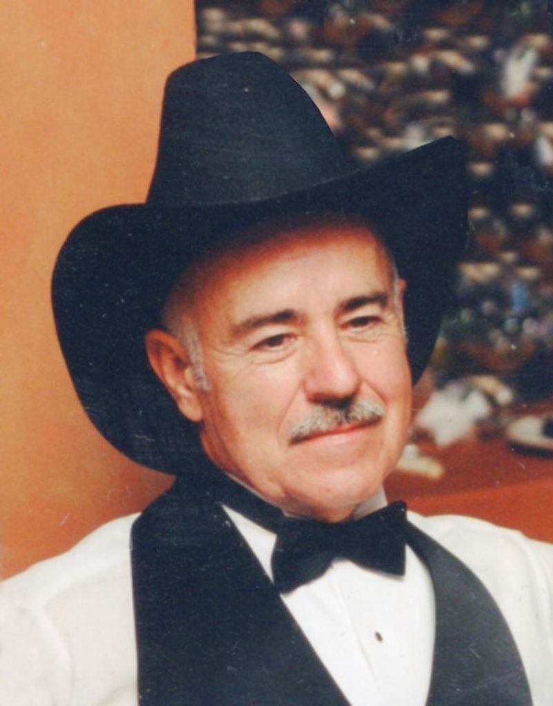 Robert J. Manthorne Profile Photo