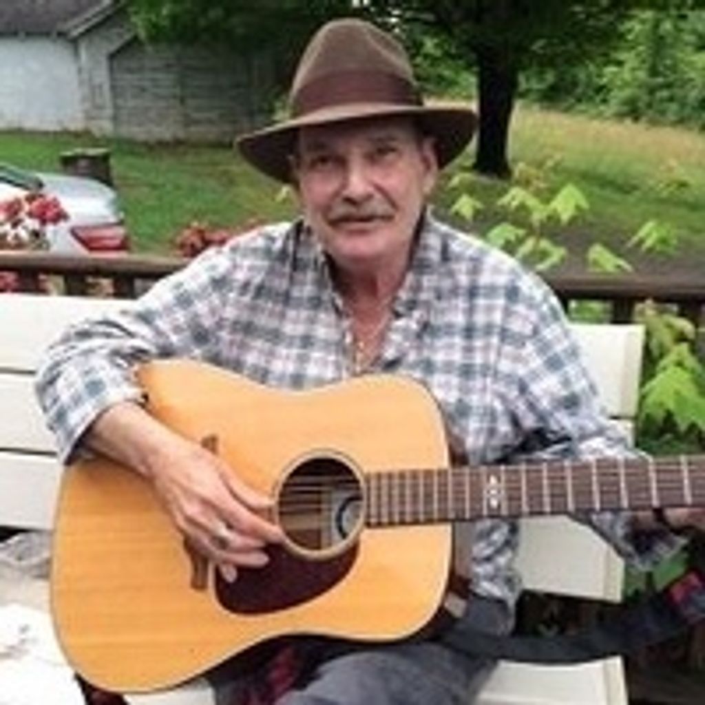 Roland "Danny" Pardue