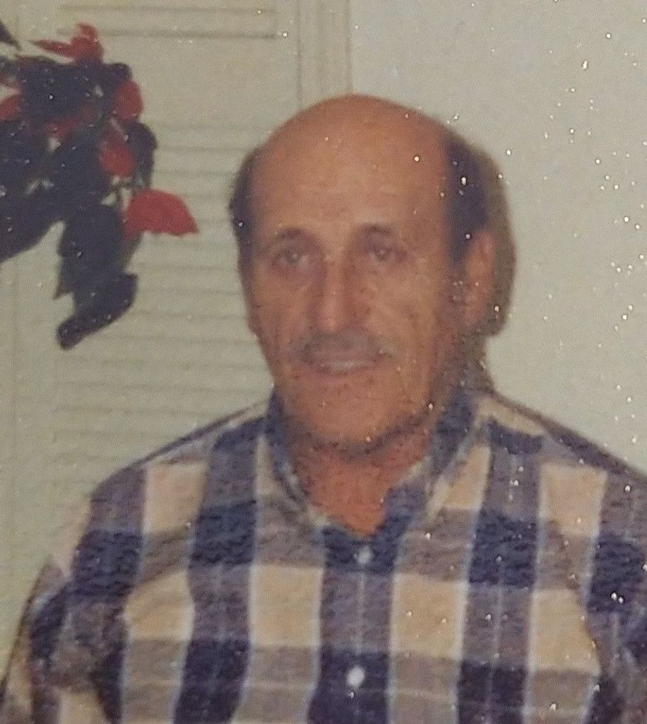 Claudio Carlin