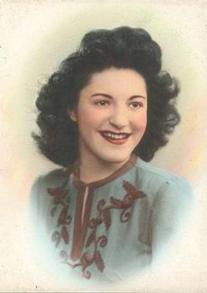 Julie Stanek