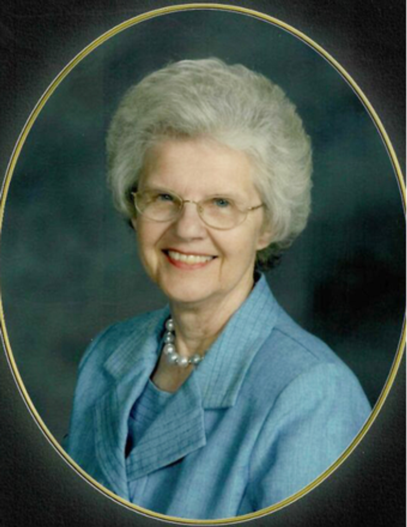 Jean Irene Hintz Profile Photo