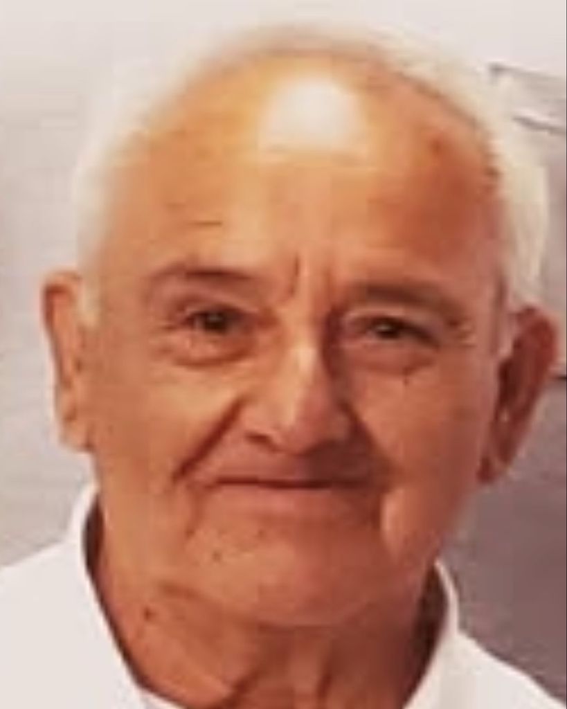 Joseph Albert Kinnard Profile Photo