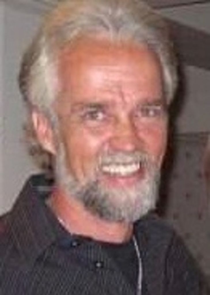 Timothy S. Regez Profile Photo
