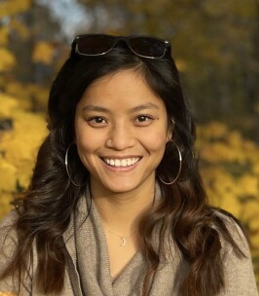 Lilly Rathe Profile Photo